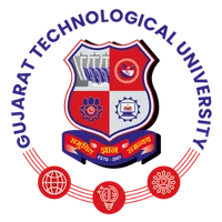 gtu