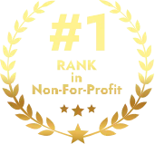 Rank